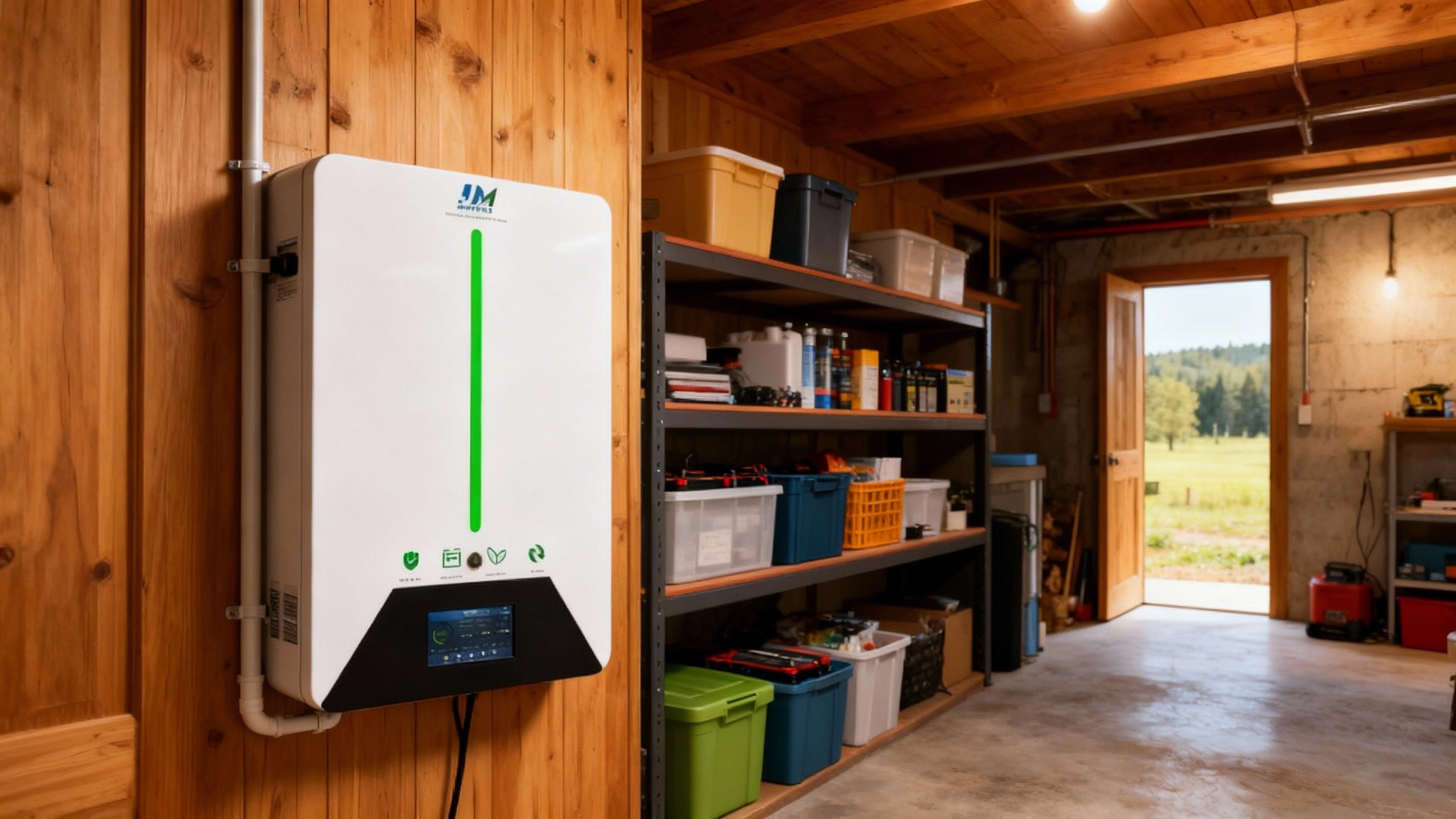 how long do hybrid batteries last